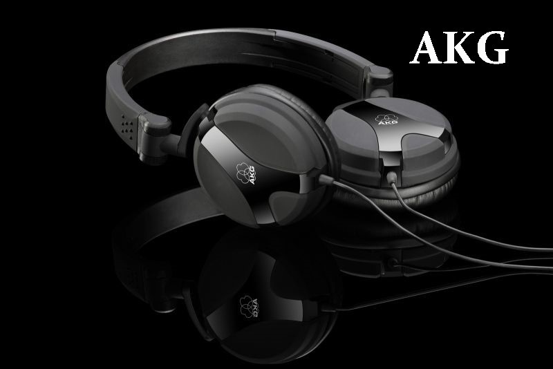 Дефрагментация диска